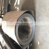 Cold Rolled 0.3mm 201 Asme sa 240 304 Stainless Steel Plate Price thumbnail-6