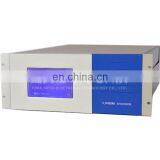 EA057 Ultraviolet Photometric Method O3 Ozone Analyzer Monitor