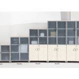 Filing Cabinet/storage Cabinet thumbnail-2