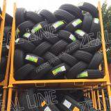 Warehouse Stacking Storage Truck Tyre Tire Rack thumbnail-4
