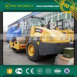 China Roller XS143J Compactor Vibratory Roller 14 Ton Manual Road Roller thumbnail-4