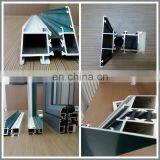 Double Head Aluminum Cutting Machine Frame Cutting Machine thumbnail-7