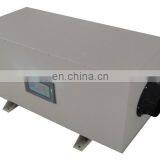 Fresh Air Dehumidifier thumbnail-2