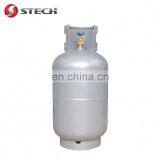 China Factory Fill Oxygen Gas Cylinder Adapter thumbnail-2
