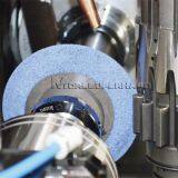 SG ( Sol Gel ) Grinding Wheel - Zoe@moresuperhard.com thumbnail-4