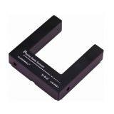 Physics Lab Photogate Sensor for K-12 Education