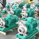 Anhui FLUID Pump System Co.,Ltd company overview - view 1 thumbnail