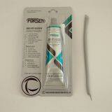 Permatex Quality Grey Color RTV Silicone Sealant Gasket Maker 85g