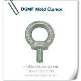 Eye Bolt thumbnail-1