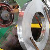 1J79 High Permeability High Resisitance Glass-metal Sealing Alloy