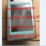 Industry Touch Screen Monitor Pad A5E00747046 Good Work thumbnail-1