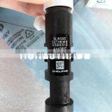 Original Common Rail Injector EJBR04401D thumbnail-4