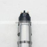 SINOTRUCK Diesel Fuel Injector Assembly 0445120292 For Engine YC4E thumbnail-6