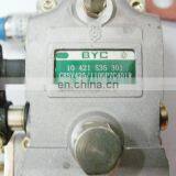 Injection Pump Spare Parts 10421535301 P7100 Injection Pump Governor thumbnail-3