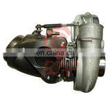 BJAP Turbocharger GT2538C 6020960899 A6020960899 6020960699 A6020960699 A6020900880 thumbnail-1