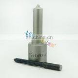ERIKC DLLA145P1655 Nozzle DLLA 145 P 1655 Engine Injector Nozzle 0 433 172 016 FOR 0445120086 0445120391 thumbnail-6