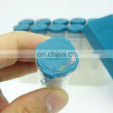 ERIKC L079PBD Diesel Performance Injector Nozzle L079 PBD Oil Pump Injection Nozzle L079PRD thumbnail-4