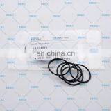 Cat Silicone Sealing Ring E1024011 Solenoid Valve Rubber o Ring / Cat Sealing O-ring thumbnail-3