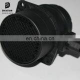 Высококачественный датчик воздушного потока 0281006196 для JAC thumbnail-5