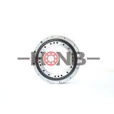 SHG(SHF)-40 Robot Special Bearing thumbnail-4