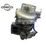 C15 Turbocharger 743001 10R2657 251-4880 2514880 287-7890 2877890 362-0855 3620855 806183-9001 806183 thumbnail-1