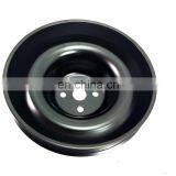 6CT8.3 Fan Belt Pulley 3926854 3926855