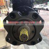 SK200-8 SK210 SK210-8 гидравлический главный насос поршневой насос K3V112DTP1K9R K3V112DTP1K9R-YTOK-HV YN10V00036F1