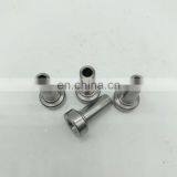 Control Valve F00RJ02056 thumbnail-2