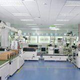 Anhui Woo-Power Technology Co., Ltd company overview - view 3 thumbnail