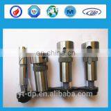 Diesel Fuel Injection Pump Plunger 503240 , 512505-54 for Lucas thumbnail-2