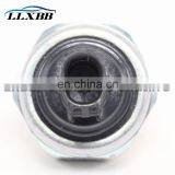 Genuine Engine Knock Sensor 30530-RSH-004 For Honda Civic Jazz 30530RSH004 5S9089 thumbnail-3