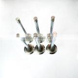 OEM Tractor Engine Parts K19 Exhaust Manifold 3088389 thumbnail-1