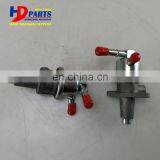 Diesel Engine Parts V2203 Fuel Pump thumbnail-6