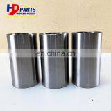 Diesel Engine Parts D905 Cylinder Liner Sleeve thumbnail-6