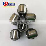 D6E D7E Single Pump Tappet 2 Pieces For One Set
