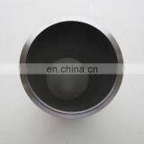 Diesel Engine Spare Parts Engine Cylinder Liner Price 3800328 for 6L 6CT Engine thumbnail-4
