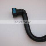 ISLe Diesel Engine Fuel Pipe 4932396 Fuel Transfer Tube 4932396 thumbnail-4