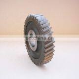 Diesel Engine Parts ISM11 QSM11 M11 Engine Parts Gear Pump 3161567 thumbnail-5