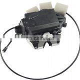 Tailgate Hatch Lock 1647400735 1647400300 1647400335 thumbnail-3