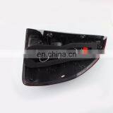 IFOB Tail Light For Toyota Land Cruiser GRJ120 TRJ125 LJ120 81561-60620 thumbnail-1