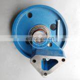 Top Quality ISM11 QSM11 M11 L10 Diesel Engine Fan Hub Assembly 4023041