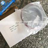 Favorable Price NT855 Engine Crankshaft Front Oil Seal 3006736 thumbnail-1