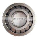 4HK1/6HK1 MAIN SHAFT BEARING FOR ISUZU 1-09810154-0 thumbnail-4