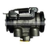 8973588780 Brake Wheel Cylinder for 4HF1 4HK1 ISUZU Npr Parts