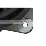 4932319 37c21-01010-a EQ2050 Cummins Engine 4BT 24V 90A Alternator thumbnail-3