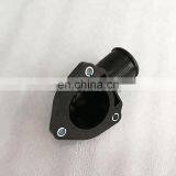 Foton Cummins ISF 2.8 ISF2.8 ISF28 Engine Water Outlet Connection 5263134 thumbnail-3