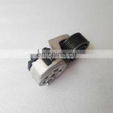 Cummins 6CT Diesel Engine Belt Tensioner 3936213 3281583 3934821 3945527 3976831 5259022 thumbnail-3