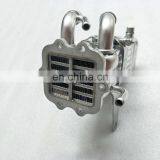 Foton Truck Diesel Engine EGR Oil Cooler 5310100 for Cummins ISF2.8 ISF3.8 Diesel Engine thumbnail-6