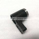 Cummins Fan Bracket 3942896 Fan Supporter For Cummins 6CT thumbnail-3