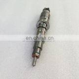 Cummins Diesel Engine Fuel Injector 5263308 4940170 4939061 3973060 3965721 0445120236 thumbnail-3